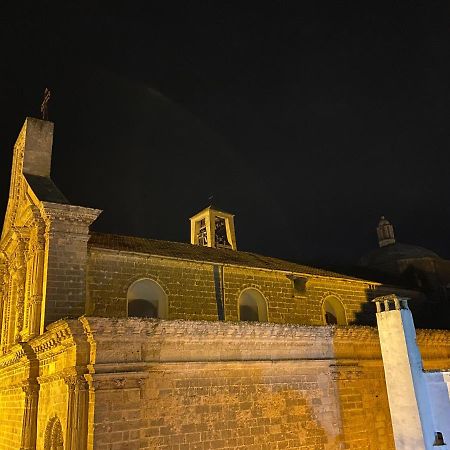 Charme B&B Dimora Quarta Leverano Exterior photo