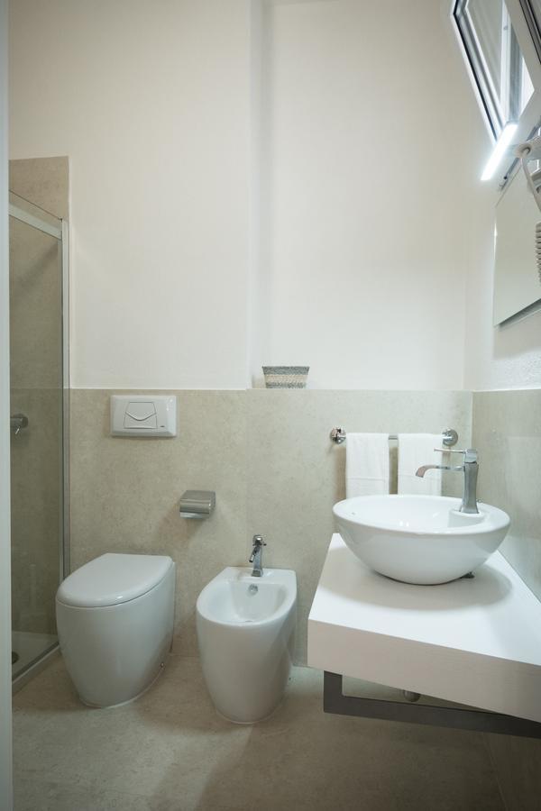 Charme B&B Dimora Quarta Leverano Exterior photo