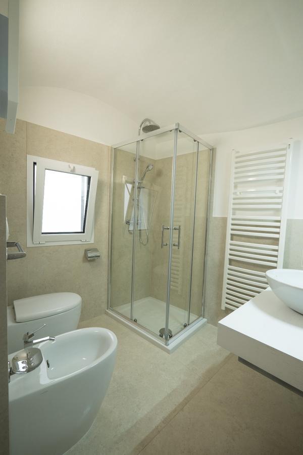 Charme B&B Dimora Quarta Leverano Exterior photo
