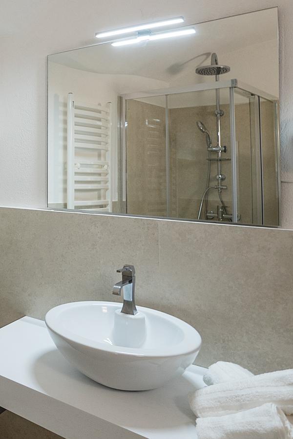 Charme B&B Dimora Quarta Leverano Exterior photo