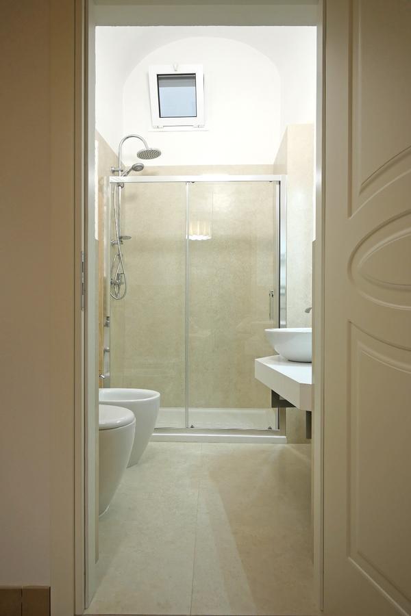 Charme B&B Dimora Quarta Leverano Exterior photo