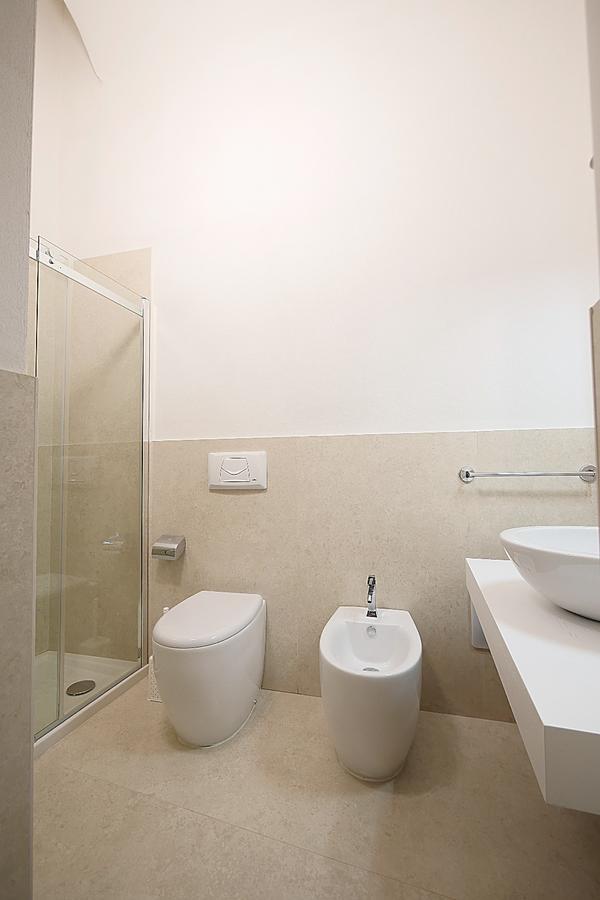 Charme B&B Dimora Quarta Leverano Exterior photo