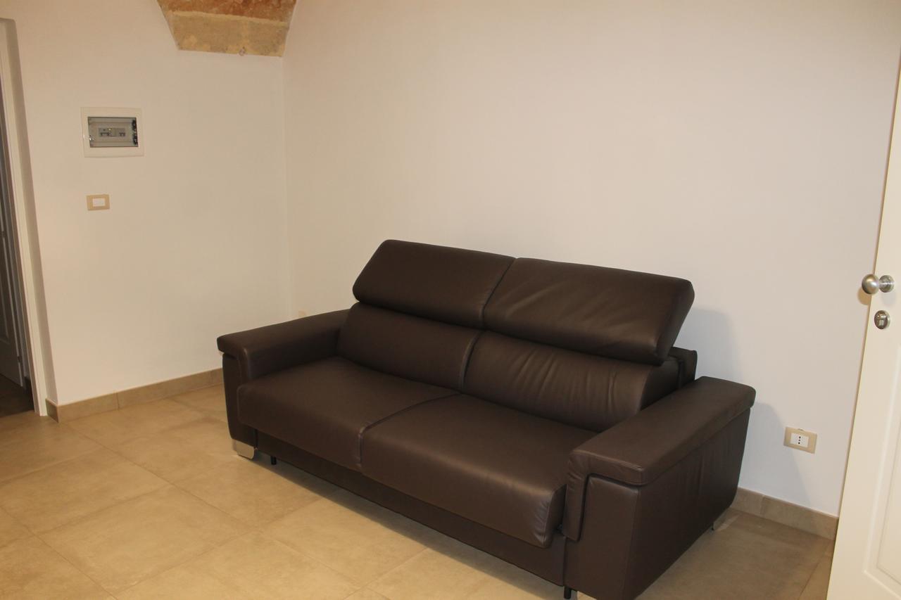 Charme B&B Dimora Quarta Leverano Exterior photo