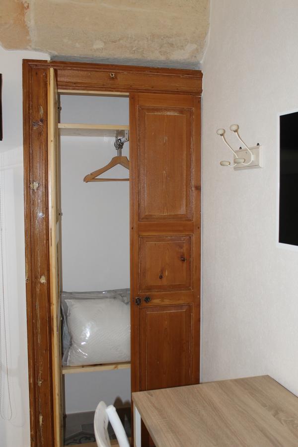 Charme B&B Dimora Quarta Leverano Exterior photo